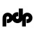 PDP